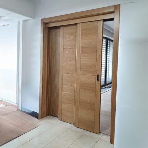 Usa 3k glisanta M022, ANSB 3k gls 016