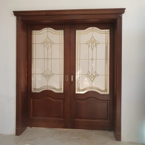 Usa glisanta dubla, ANSB GLS 2k 023