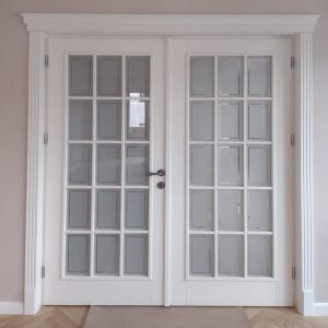 Usa 2k M05 drept, ANSB 2k 027