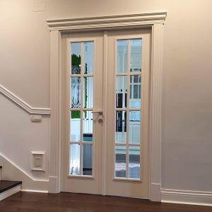 Usa 2k grila plata lata, ANSB 2k 028