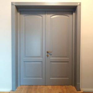 Usa 2k M012, ANSB 2k 009