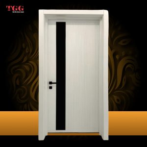 Usa model riflaj cu fanta ingusta de geam, ITM-M3 Riflaj